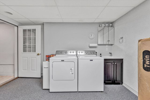 134 Stoneybrook RD, Roanoke, VA 24019