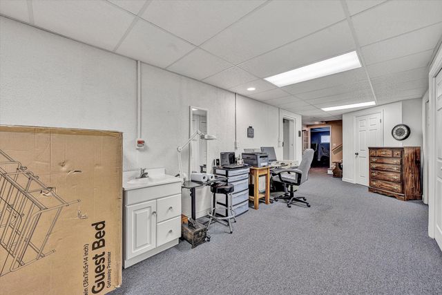 134 Stoneybrook RD, Roanoke, VA 24019