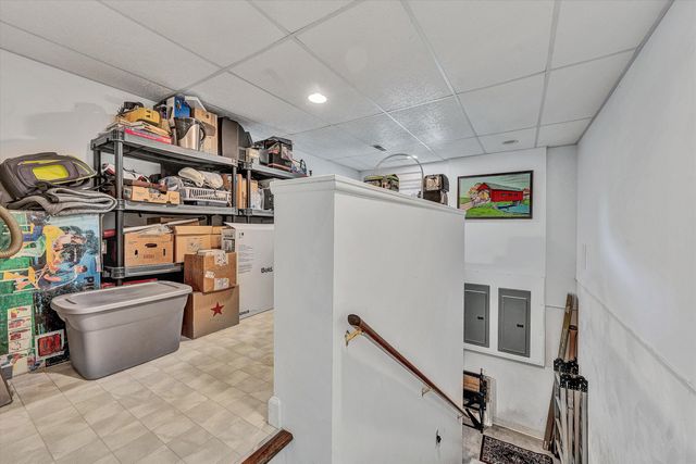 134 Stoneybrook RD, Roanoke, VA 24019