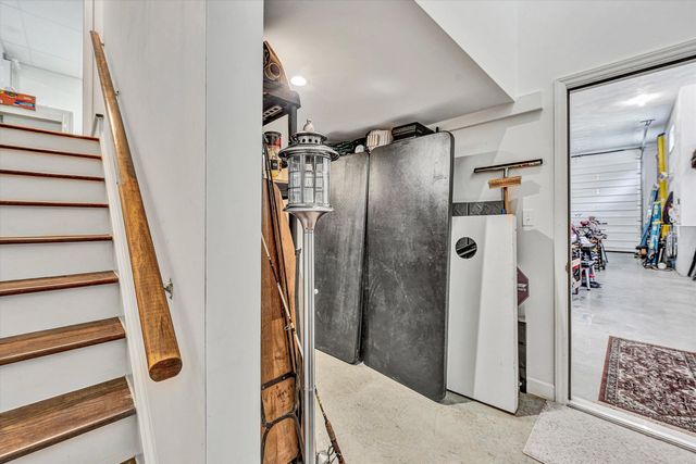 134 Stoneybrook RD, Roanoke, VA 24019