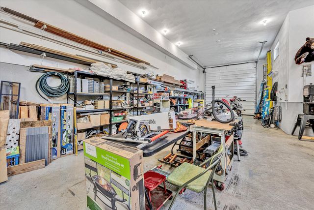 134 Stoneybrook RD, Roanoke, VA 24019