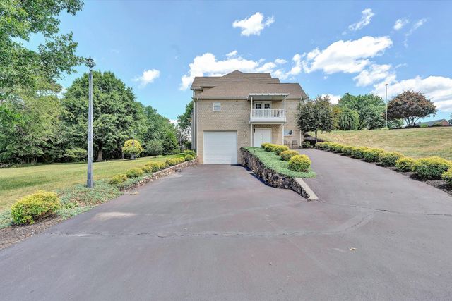 134 Stoneybrook RD, Roanoke, VA 24019