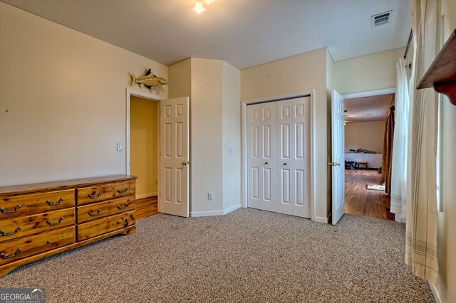 162 Eagles View Valley, Hayesville, NC 28904