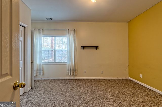 162 Eagles View Valley, Hayesville, NC 28904