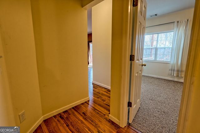 162 Eagles View Valley, Hayesville, NC 28904