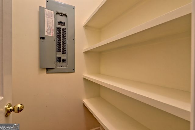 162 Eagles View Valley, Hayesville, NC 28904