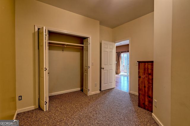 162 Eagles View Valley, Hayesville, NC 28904