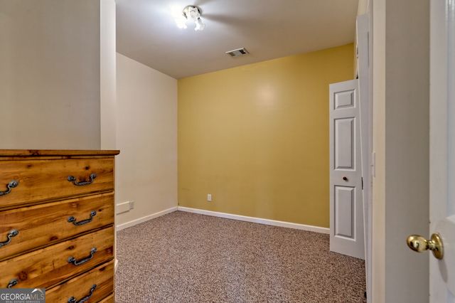 162 Eagles View Valley, Hayesville, NC 28904