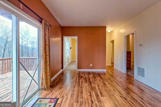 162 Eagles View Valley, Hayesville, NC 28904