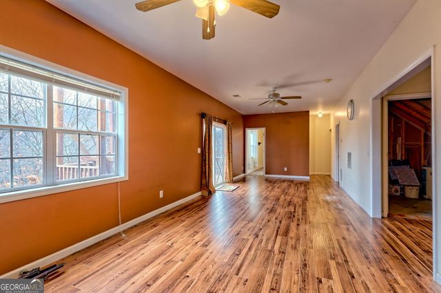 162 Eagles View Valley, Hayesville, NC 28904