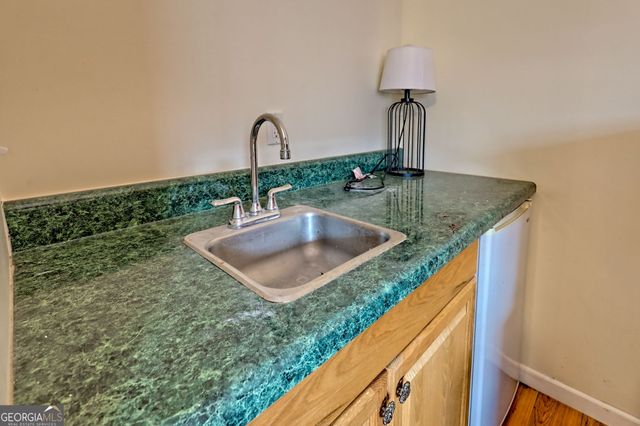 162 Eagles View Valley, Hayesville, NC 28904