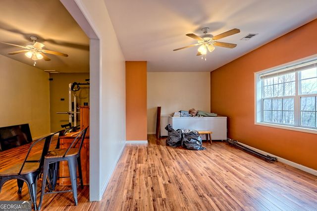 162 Eagles View Valley, Hayesville, NC 28904