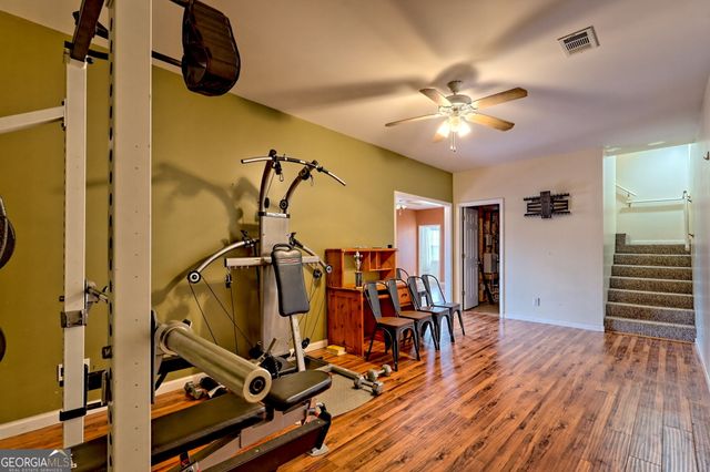 162 Eagles View Valley, Hayesville, NC 28904