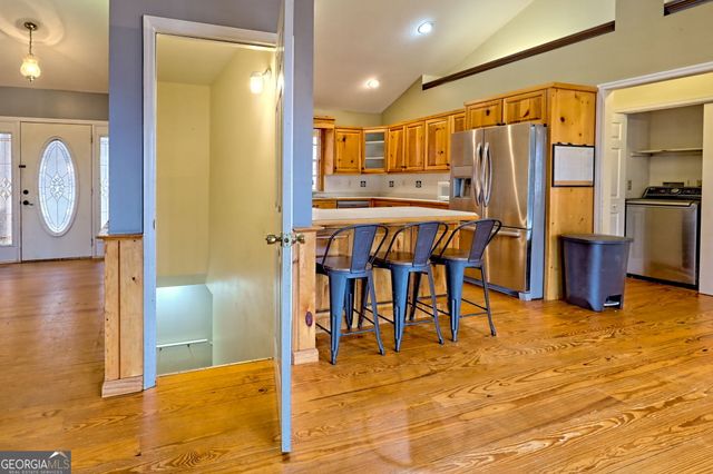 162 Eagles View Valley, Hayesville, NC 28904