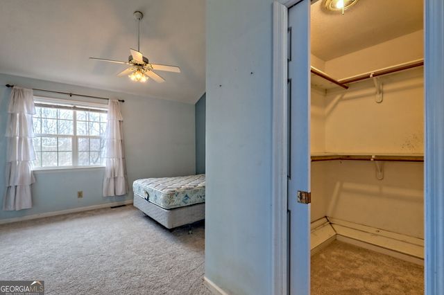 162 Eagles View Valley, Hayesville, NC 28904