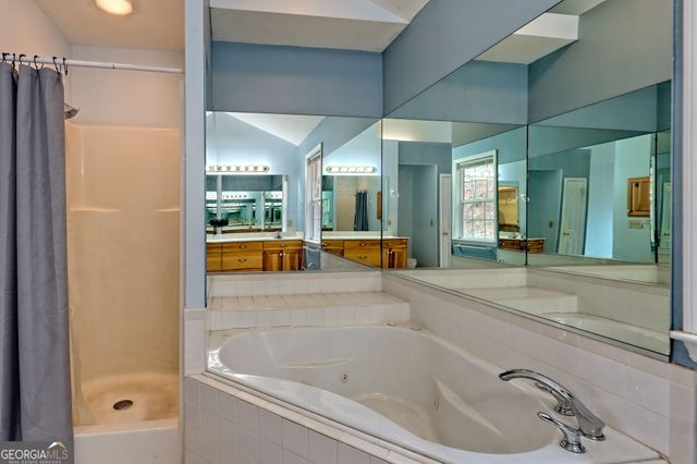 162 Eagles View Valley, Hayesville, NC 28904