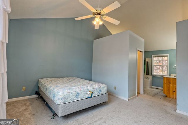 162 Eagles View Valley, Hayesville, NC 28904