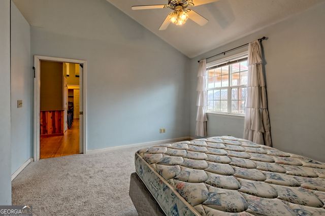 162 Eagles View Valley, Hayesville, NC 28904