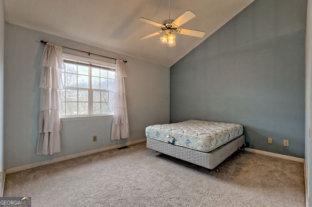 162 Eagles View Valley, Hayesville, NC 28904