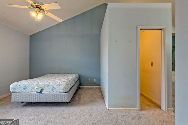 162 Eagles View Valley, Hayesville, NC 28904