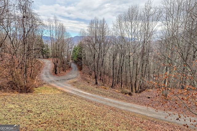 162 Eagles View Valley, Hayesville, NC 28904