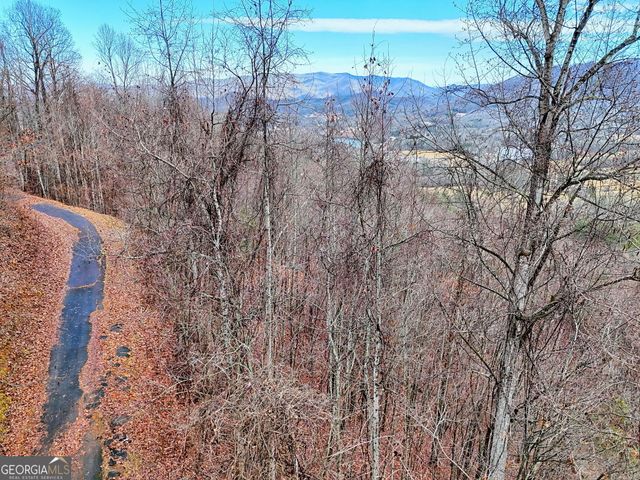 162 Eagles View Valley, Hayesville, NC 28904