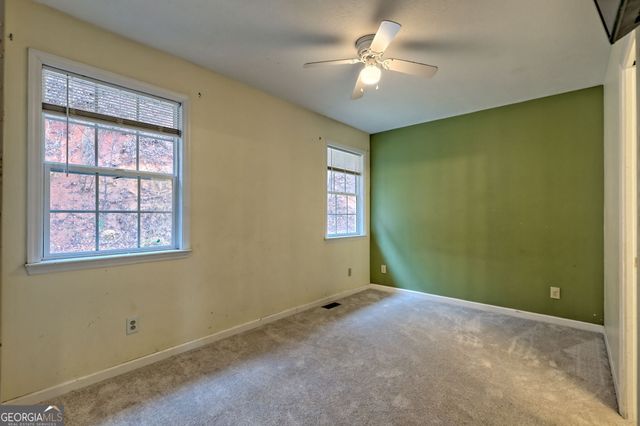 162 Eagles View Valley, Hayesville, NC 28904