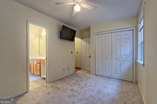 162 Eagles View Valley, Hayesville, NC 28904