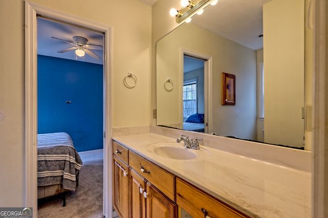 162 Eagles View Valley, Hayesville, NC 28904