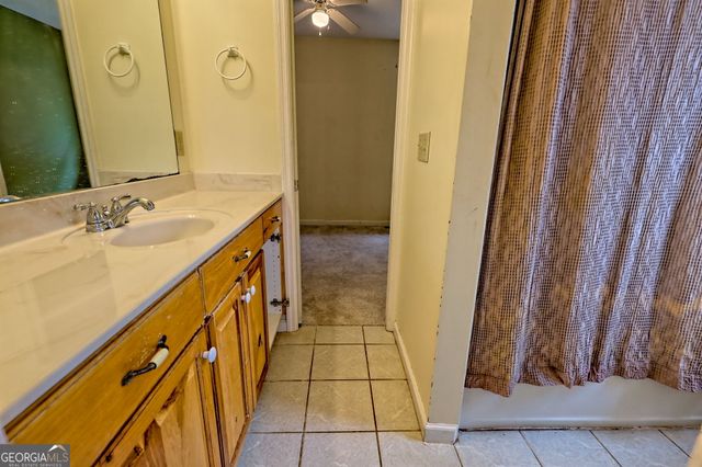 162 Eagles View Valley, Hayesville, NC 28904