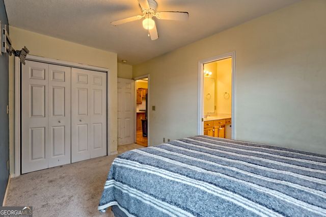 162 Eagles View Valley, Hayesville, NC 28904