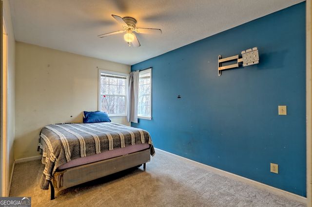 162 Eagles View Valley, Hayesville, NC 28904