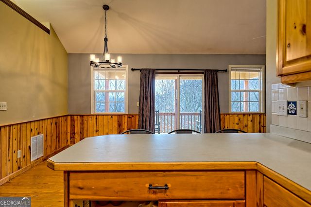 162 Eagles View Valley, Hayesville, NC 28904