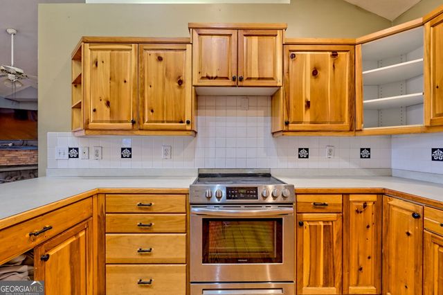 162 Eagles View Valley, Hayesville, NC 28904