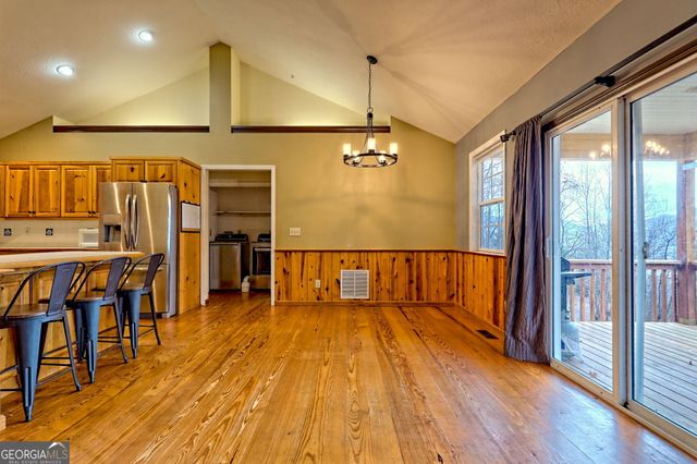 162 Eagles View Valley, Hayesville, NC 28904