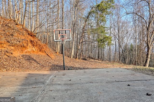 162 Eagles View Valley, Hayesville, NC 28904