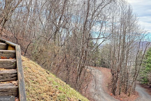 162 Eagles View Valley, Hayesville, NC 28904