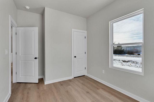 2114-2116 E Plaza Court, Haysville, KS 67060