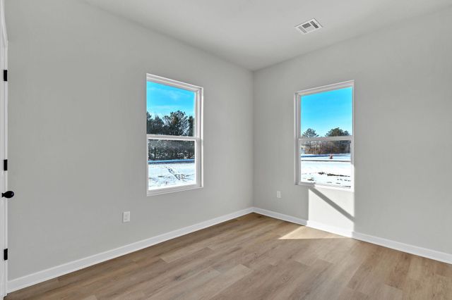 2114-2116 E Plaza Court, Haysville, KS 67060