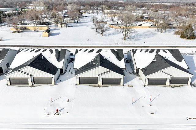 2114-2116 E Plaza Court, Haysville, KS 67060