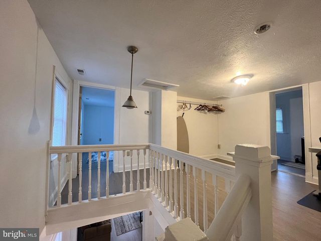 604 & 602 RADHAM ST, Front Royal, VA 22630