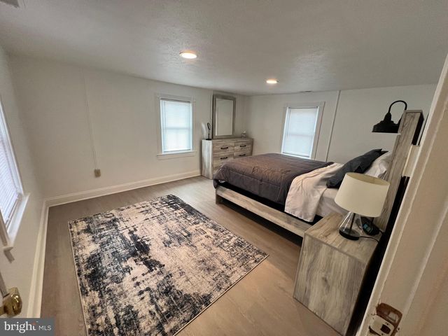 604 & 602 RADHAM ST, Front Royal, VA 22630