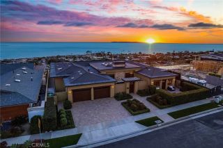 32661 Sea Island Drive, Dana Point, CA 92629