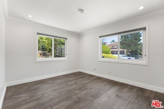 22405 Calipatria Drive, Calabasas, CA 91302