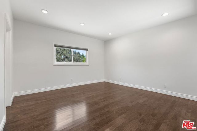 22405 Calipatria Drive, Calabasas, CA 91302