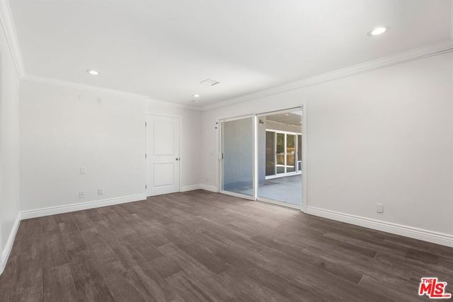 22405 Calipatria Drive, Calabasas, CA 91302