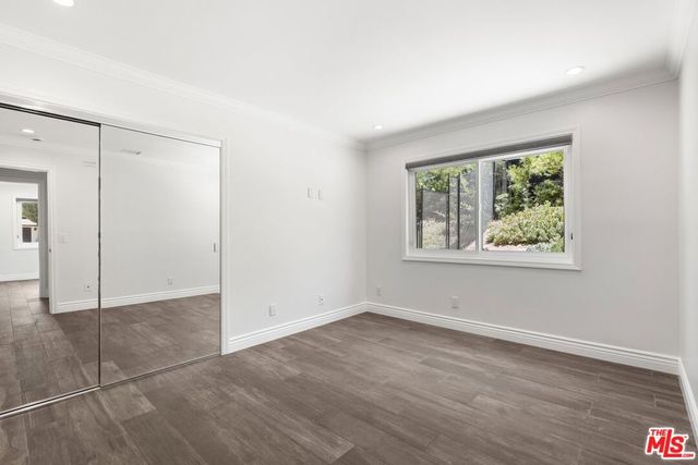 22405 Calipatria Drive, Calabasas, CA 91302