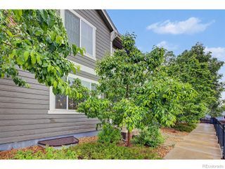 3502 Big Ben Drive D, Fort Collins, CO 80526