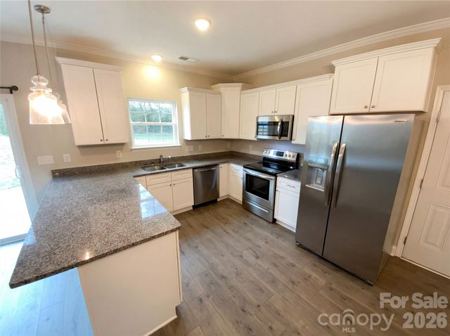 5413 Austin Road, Monroe, NC 28112