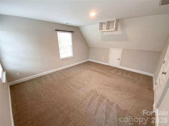 5413 Austin Road, Monroe, NC 28112